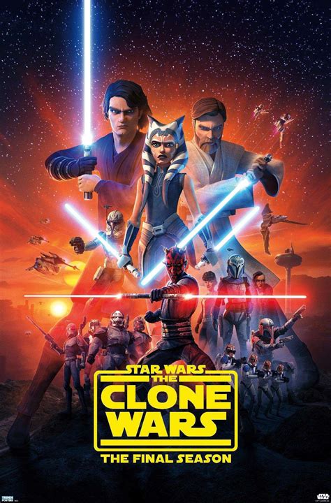 should i watch rebels before clone wars season 7|clone wars rebels season 7.